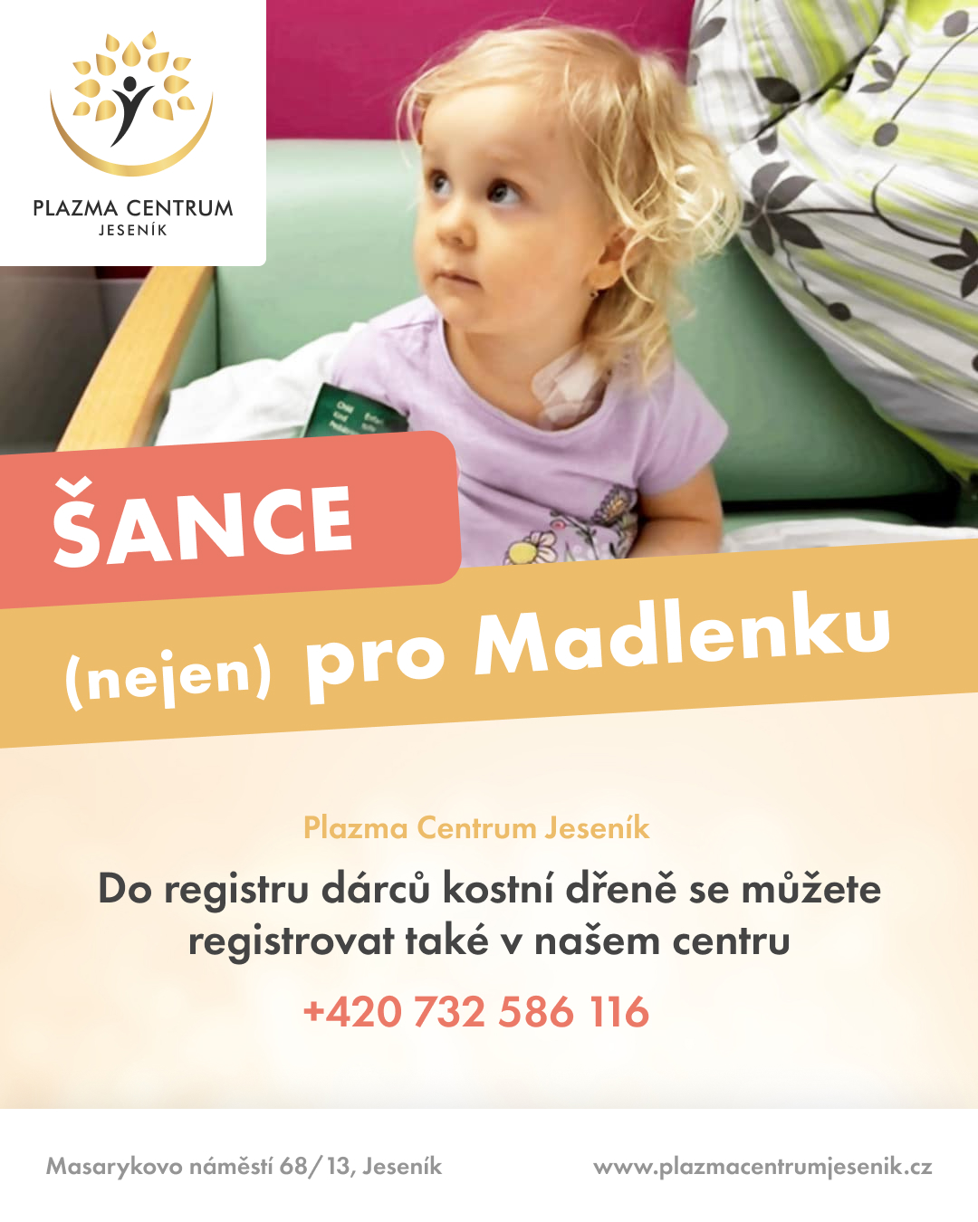 Madlenka
