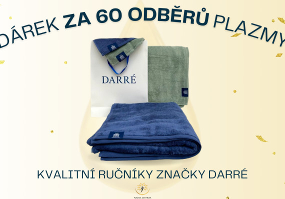 60.odběr